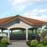 2 Bedroom Villa for sale in Central Visayas, Cebu City, Cebu, Central Visayas