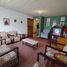 5 Bedroom House for sale in Bogota, Cundinamarca, Bogota