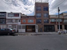 5 Bedroom Villa for sale in Templo Bogotá Colombia, Bogota, Bogota