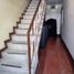 5 Bedroom House for sale in Bogota, Cundinamarca, Bogota