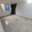 3 Schlafzimmer Appartement zu verkaufen in Medellin, Antioquia, Medellin, Antioquia
