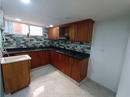 3 Schlafzimmer Appartement zu verkaufen in Medellin, Antioquia, Medellin, Antioquia