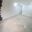 3 Schlafzimmer Appartement zu verkaufen in Medellin, Antioquia, Medellin, Antioquia