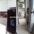 3 Phòng ngủ Chung cư for rent in Phường 12, TP.Hồ Chí Minh, Phường 12