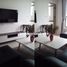 3 Phòng ngủ Chung cư for rent in Phường 12, TP.Hồ Chí Minh, Phường 12