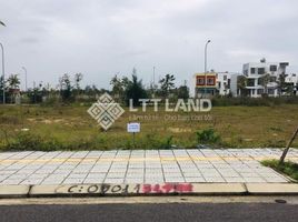  Land for sale in O Cho Dua, Hanoi, O Cho Dua, Dong Da, Hanoi