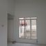 2 chambre Maison for sale in Jonggol, Bogor, Jonggol