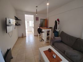 1 Schlafzimmer Wohnung zu verkaufen in Moron, Buenos Aires, Moron