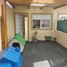 1 Schlafzimmer Wohnung zu verkaufen in Moron, Buenos Aires, Moron