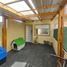 1 Schlafzimmer Wohnung zu verkaufen in Moron, Buenos Aires, Moron