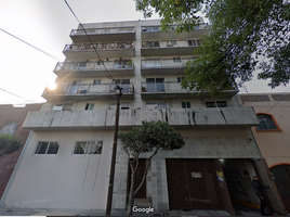 Appartement 3 chambre à vendre à Tultitlan, Mexico, Tultitlan