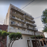 Appartement 3 chambre à vendre à Tultitlan, Mexico, Tultitlan