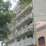Appartement 3 chambre à vendre à Tultitlan, Mexico, Tultitlan
