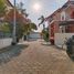 3 Habitación Villa en venta en Ngaglik, Yogyakarta, Ngaglik