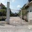  Grundstück zu vermieten in Huitzilac, Morelos, Huitzilac, Morelos
