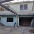 3 Bedroom Villa for sale in Metztitlan, Hidalgo, Metztitlan