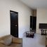 3 Bedroom Villa for sale in Metztitlan, Hidalgo, Metztitlan