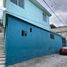 3 Bedroom Villa for sale in Metztitlan, Hidalgo, Metztitlan