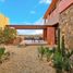 3 Schlafzimmer Haus zu verkaufen in La Paz, Baja California Sur, La Paz