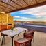 3 Schlafzimmer Haus zu verkaufen in La Paz, Baja California Sur, La Paz