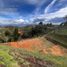  Land for sale in Rionegro, Antioquia, Rionegro