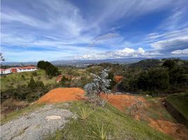  Land for sale in Rionegro, Antioquia, Rionegro