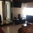 4 Schlafzimmer Villa zu verkaufen in Atizapan De Zaragoza, Mexico, Atizapan De Zaragoza