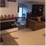 4 Schlafzimmer Villa zu verkaufen in Atizapan De Zaragoza, Mexico, Atizapan De Zaragoza
