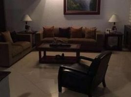 4 Schlafzimmer Villa zu verkaufen in Atizapan De Zaragoza, Mexico, Atizapan De Zaragoza