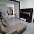3 Habitación Casa en venta en Ngaglik, Yogyakarta, Ngaglik, Sleman