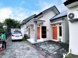 3 Habitación Casa en venta en Ngaglik, Yogyakarta, Ngaglik, Sleman