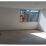 3 chambre Appartement for sale in Centro Comercial Cabecera Cuarta Etapa, Bucaramanga, Bucaramanga