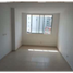 3 Habitación Apartamento en venta en Centro Comercial Cabecera Cuarta Etapa, Bucaramanga, Bucaramanga