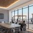 63 m² Office for sale in Tijuana, Baja California, Tijuana