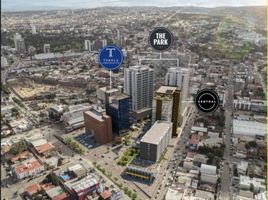 63 m² Office for sale in Tijuana, Baja California, Tijuana