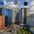 63 m² Office for sale in Tijuana, Baja California, Tijuana