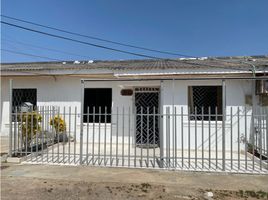 3 Bedroom Villa for sale in Cordoba, Monteria, Cordoba