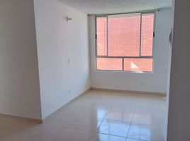 3 Bedroom Condo for rent in Cundinamarca, Bogota, Cundinamarca