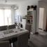 1 Schlafzimmer Wohnung zu verkaufen in Moron, Buenos Aires, Moron