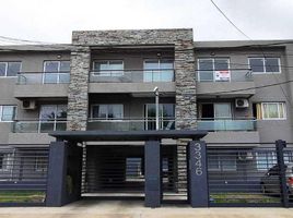 1 Schlafzimmer Wohnung zu verkaufen in Moron, Buenos Aires, Moron