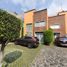 3 Bedroom House for rent in Miguel Hidalgo, Mexico City, Miguel Hidalgo, Mexico City