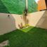 3 Bedroom House for rent in Miguel Hidalgo, Mexico City, Miguel Hidalgo, Mexico City