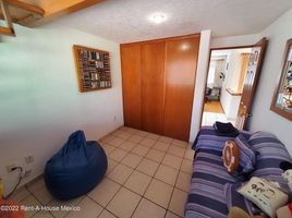 3 Bedroom House for rent in Miguel Hidalgo, Mexico City, Miguel Hidalgo, Mexico City