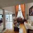 3 Bedroom House for rent in Miguel Hidalgo, Mexico City, Miguel Hidalgo, Mexico City