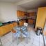 3 Bedroom House for rent in Miguel Hidalgo, Mexico City, Miguel Hidalgo, Mexico City