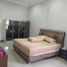 3 Habitación Casa en venta en Tambaksari, East Jawa, Tambaksari