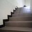 3 Habitación Casa en venta en Tambaksari, East Jawa, Tambaksari