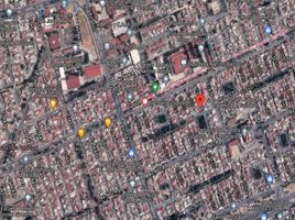 3 Schlafzimmer Villa zu verkaufen in Gustavo A Madero, Mexico City, Gustavo A Madero