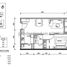 1 Habitación Departamento en alquiler en Thao Dien, Ho Chi Minh City, Thao Dien