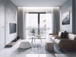 1 Habitación Departamento en alquiler en Thao Dien, Ho Chi Minh City, Thao Dien